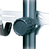 topeak tw004