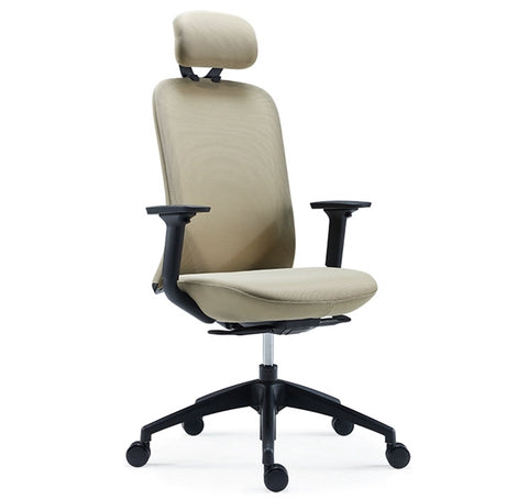 Ergonomic Office Chair - Wing