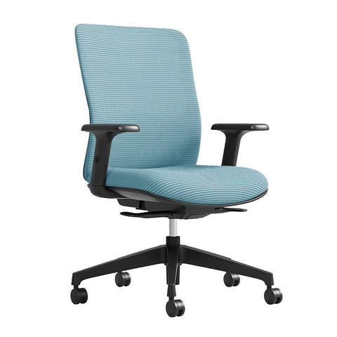 Ergonomic Office Chair - Poko