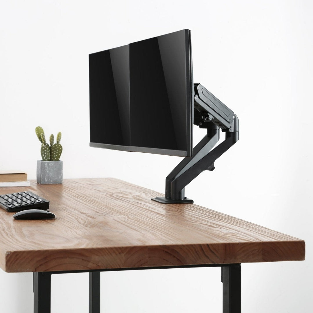 https://cdn.shopify.com/s/files/1/0628/3696/5621/products/monitor-arm-double-pro-753764.jpg?v=1686208266&width=1080