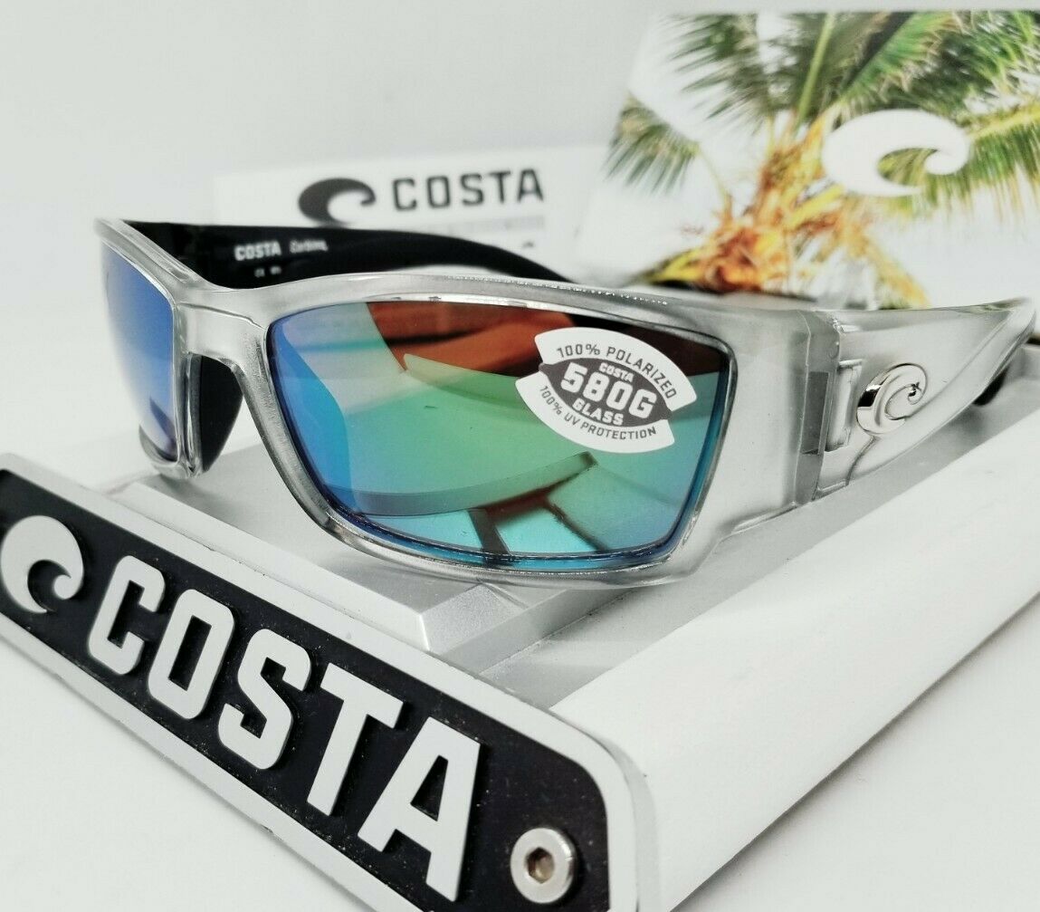 Camo Costa Sunglasses For Sale | lupon.gov.ph