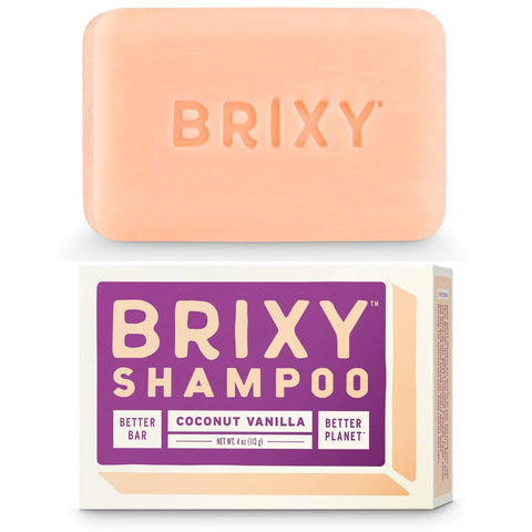 BRIXY-coconut-vanilla-shampoo-bar