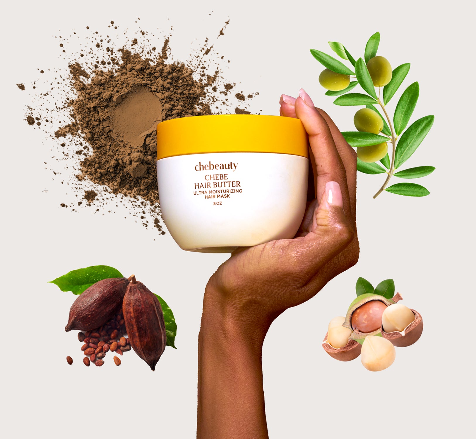 all product image