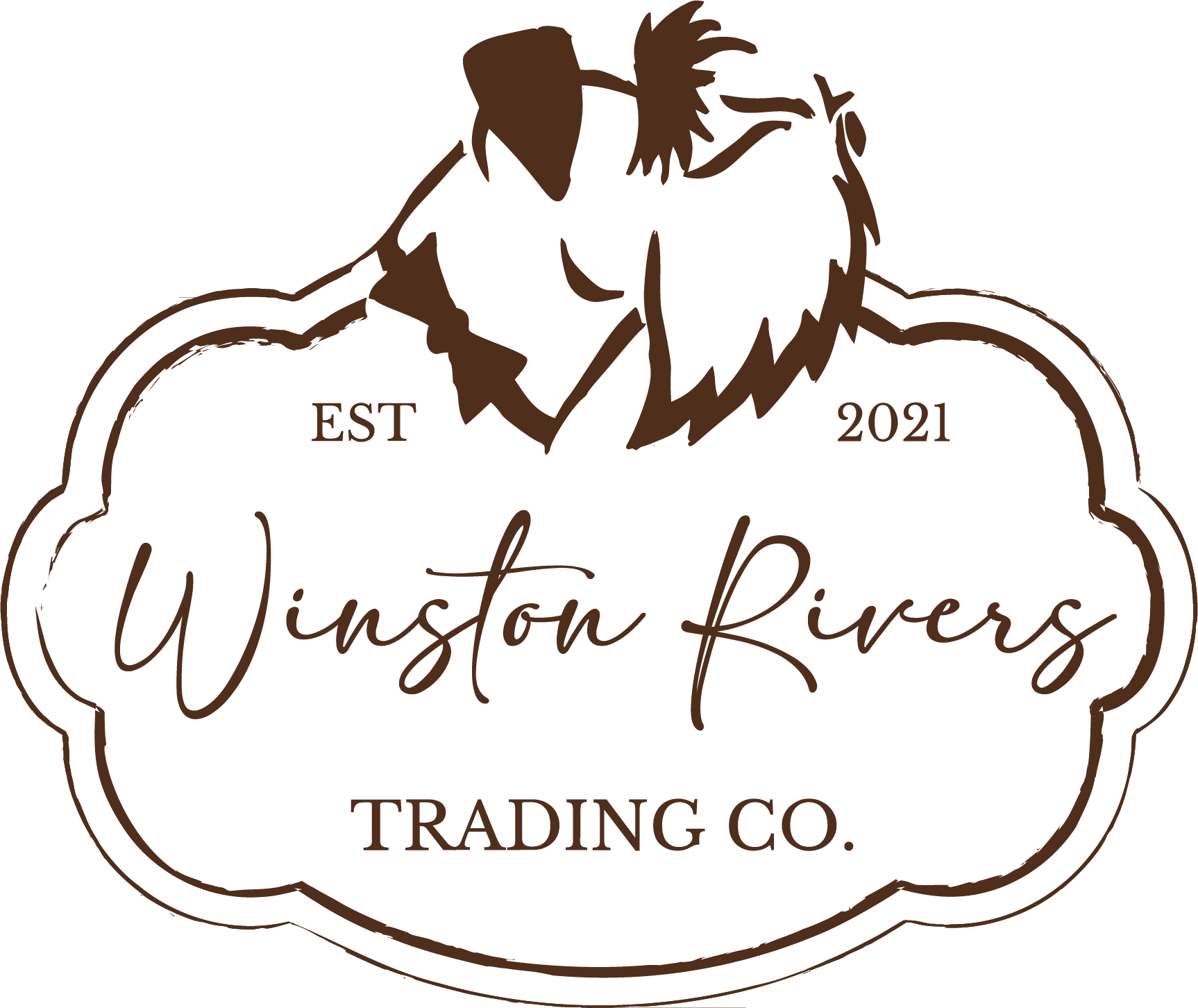 Winston Rivers Trading Co.