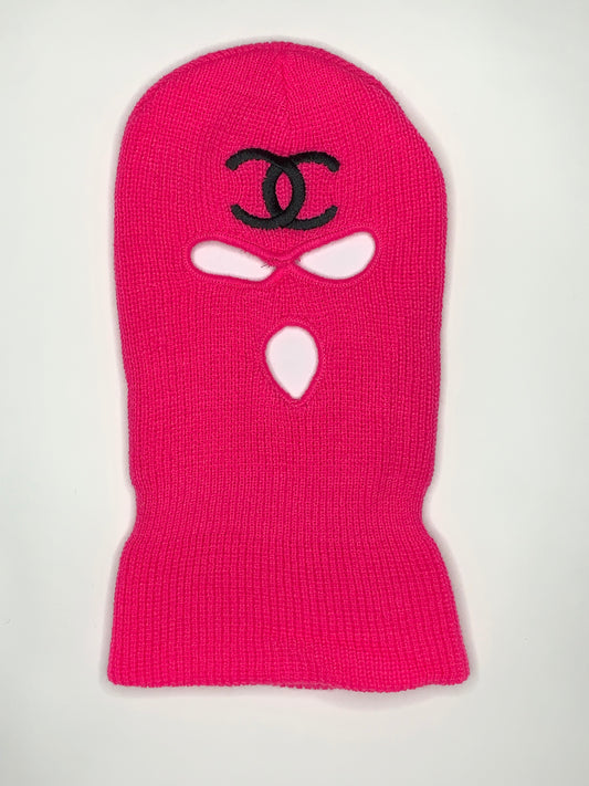 LV Supreme Ski Mask, #mask #Ski #Supreme