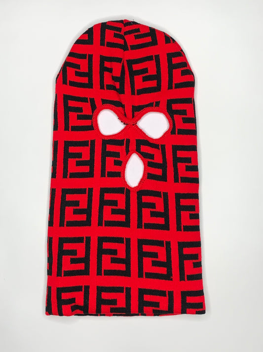 Gucci Ski Mask – theunivbrand