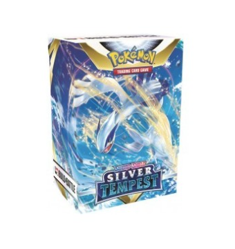 Deoxys High Class Deck Box – luckypullscards