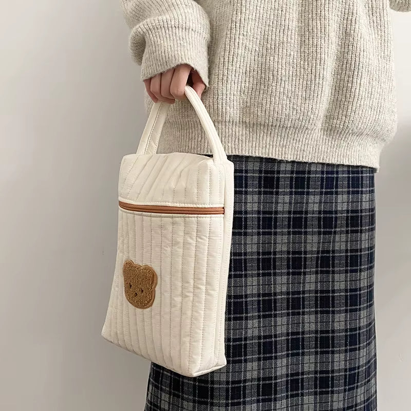 Sac-a-langer-a-fermeture-eclair-femme