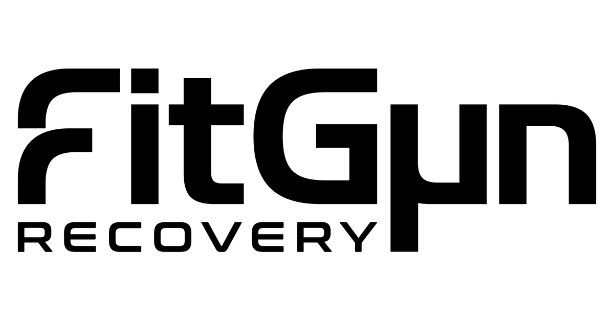 FitGun Recovery