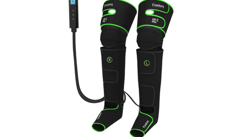 leg massager for calves