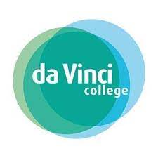 Da Vinci College