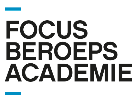 Focus Beroeps Academie