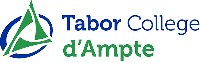 Tabor College