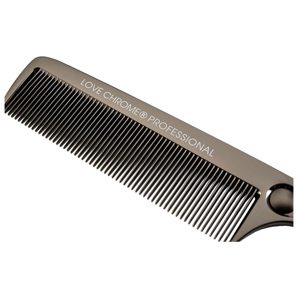 B3 カットコーム ディープブラック / B3 CUT COMB DEEP BLACK