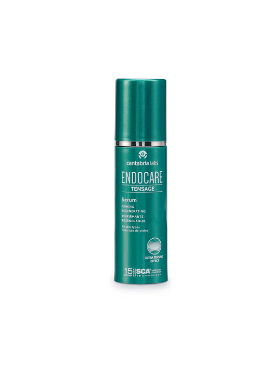 ENDOCARE CELLAGE FIRMING CREAM REAFIRMANTE 50 ML – Farmacia Mederi