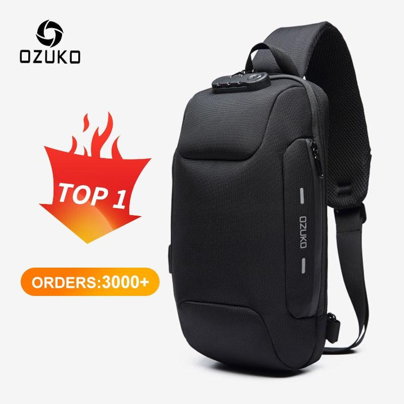 waterproof tool bolsa backpack