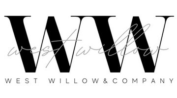 West Willow and Company