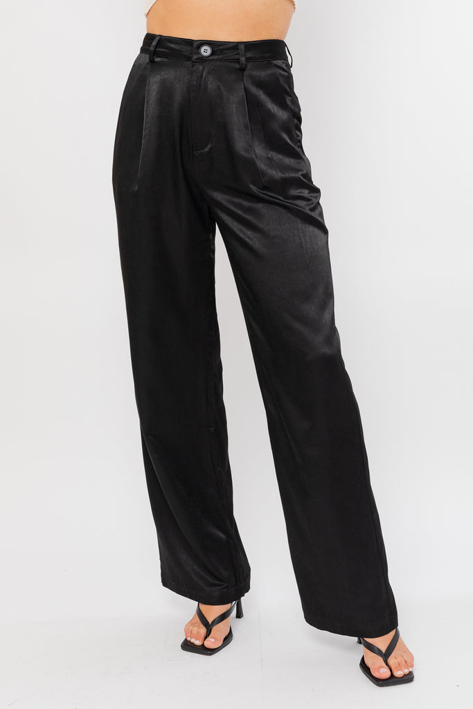 The Slate Trouser