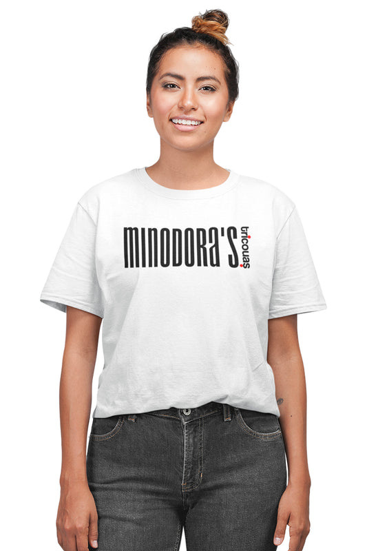 Tricou Minodora