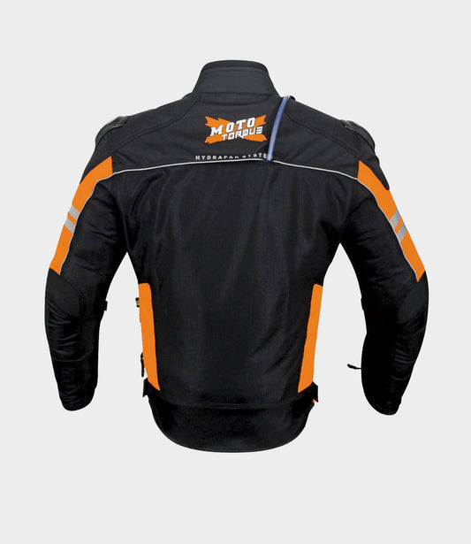 Axor Cruise 2 Riding Protective Jacket Price in India - Buy Axor Cruise 2  Riding Protective Jacket online at Flipkart.com