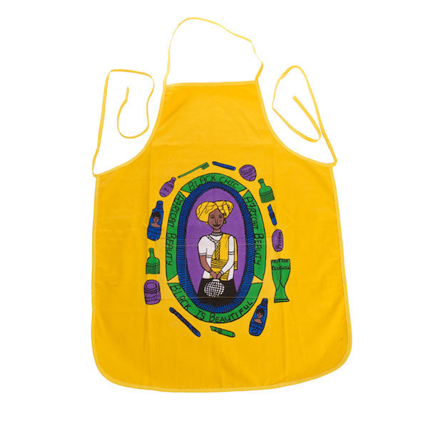 aprons for sale online