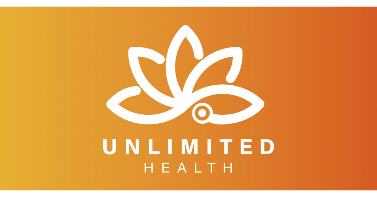 Unlimited Health