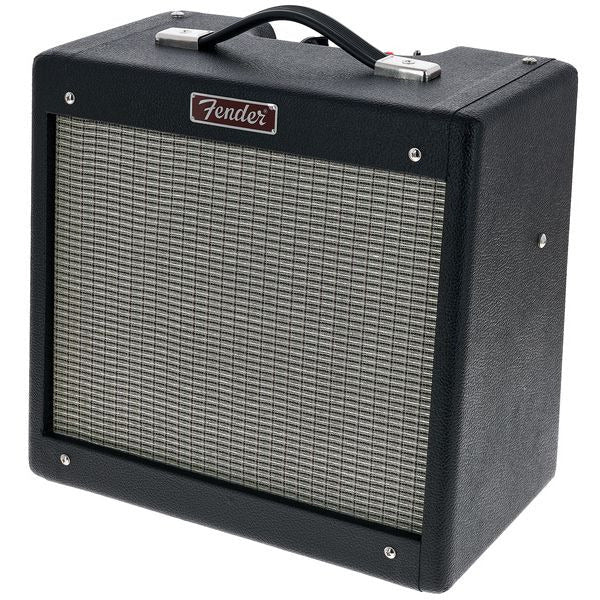 Fender Pro Junior IV SE Special Edition 15-Watt 1x10