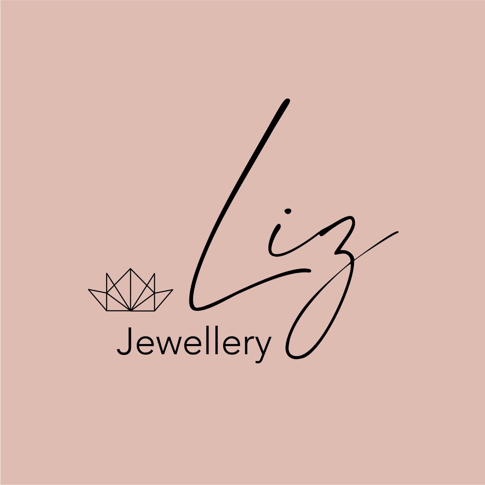 Liz Jewellery