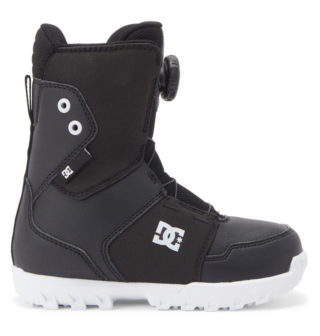 Search Results – DC Shoes