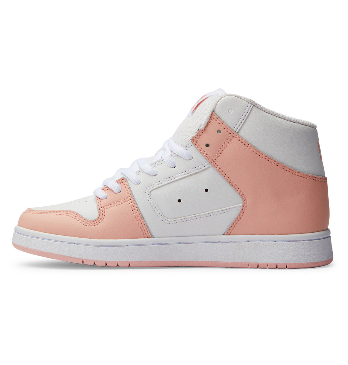 Women's Manteca 4 Hi High-Top Shoes