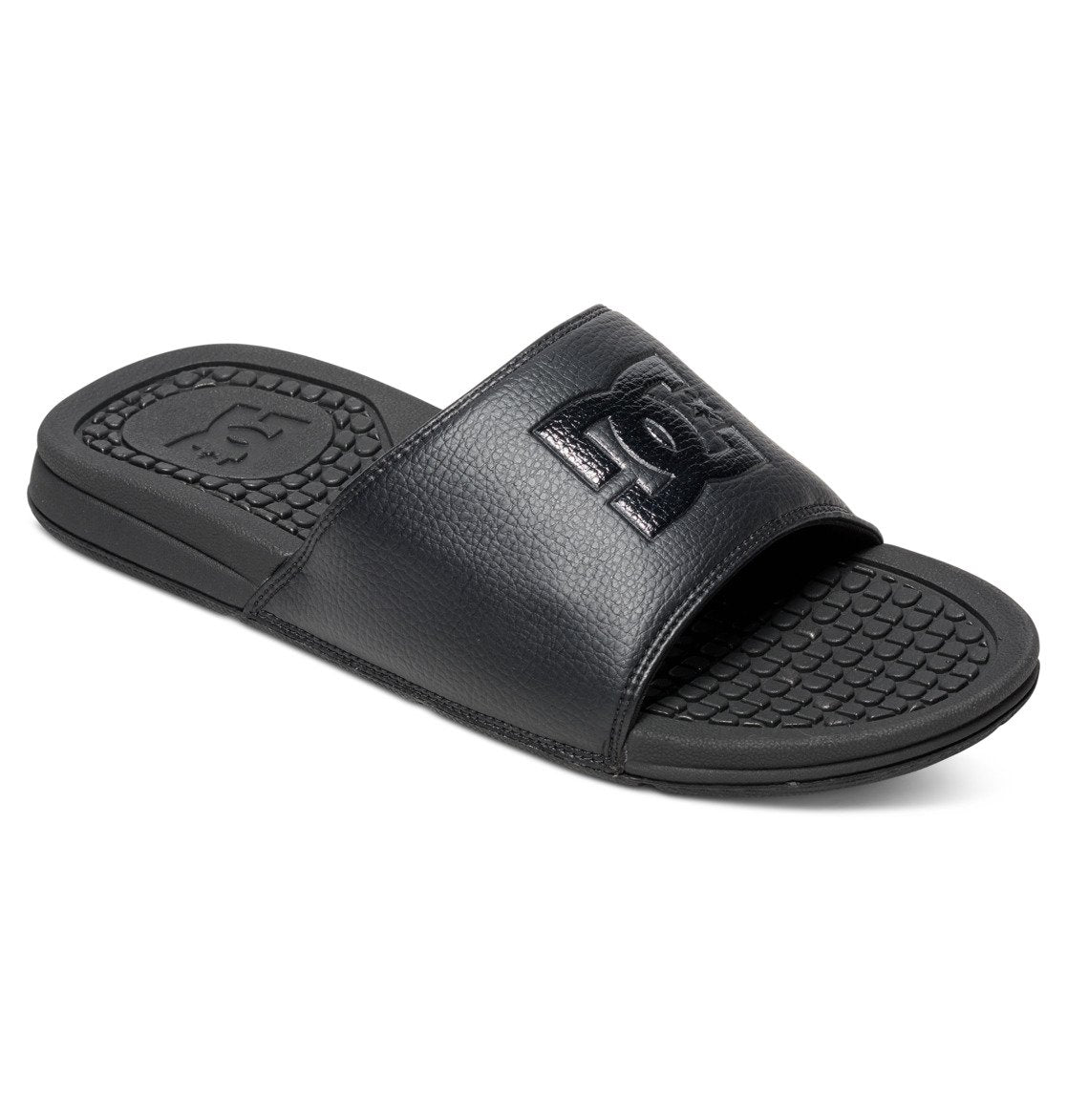 Image of Men's Bolsa Slides