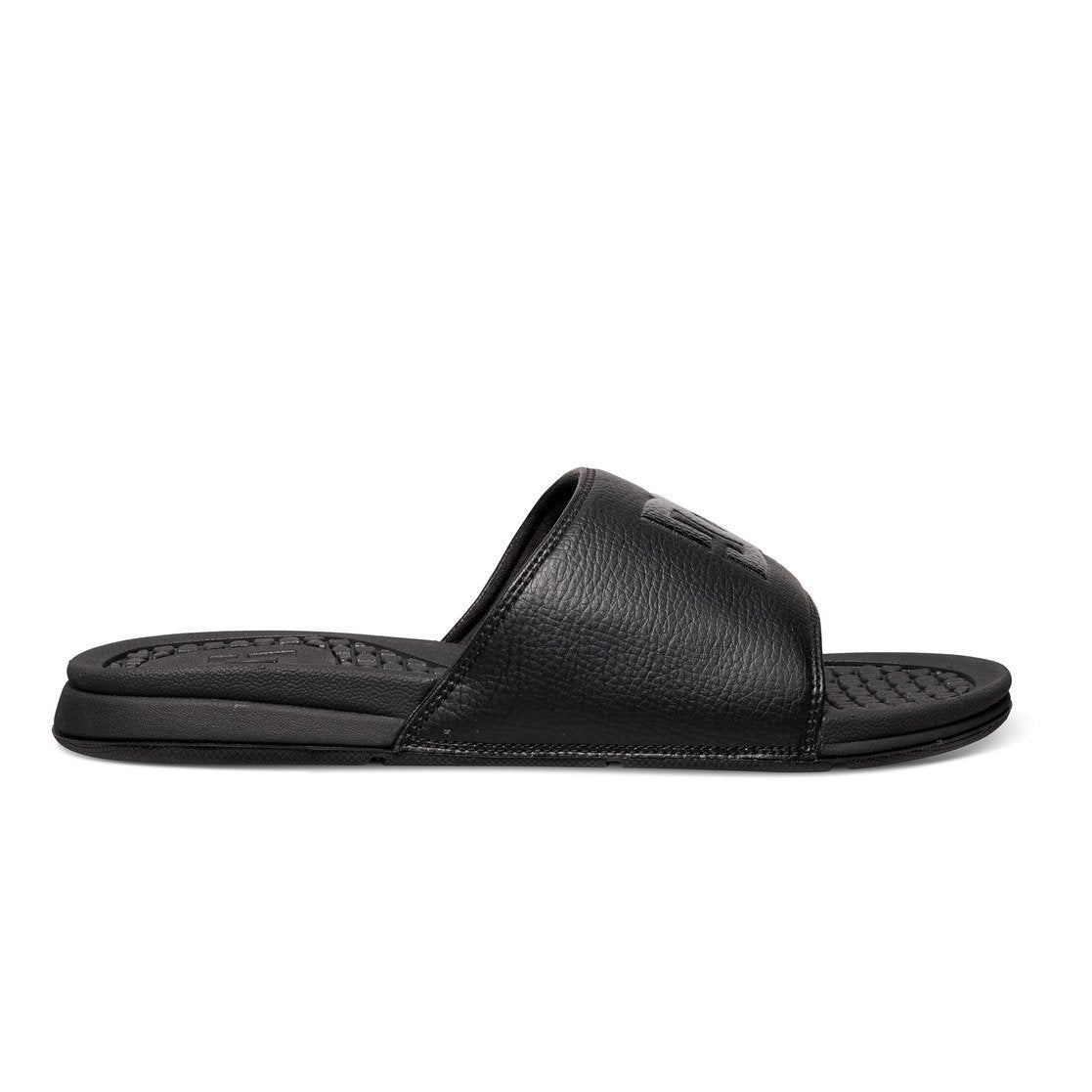 Men's Bolsa Slides