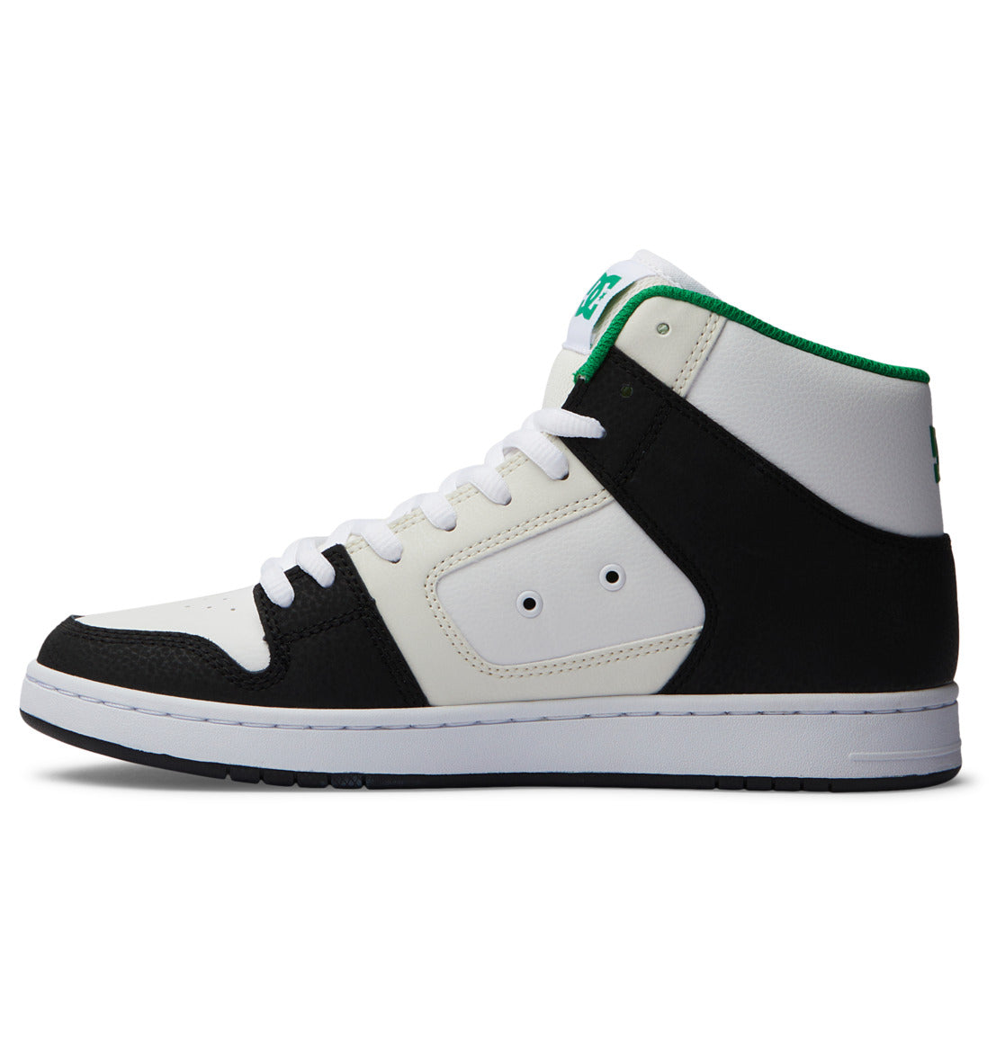 Men's Manteca 4 HI Shoes