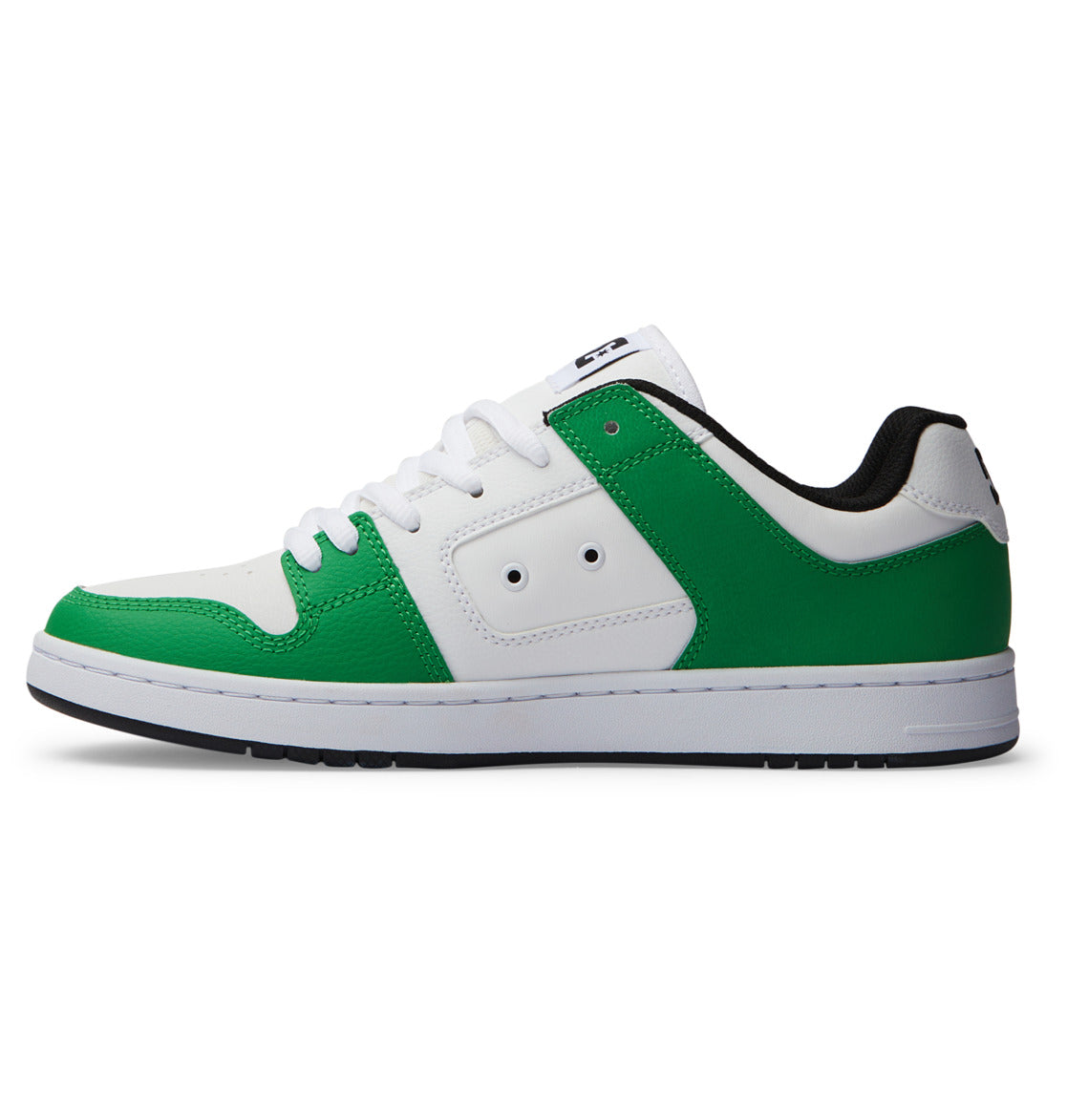 Men's Manteca 4 Shoes