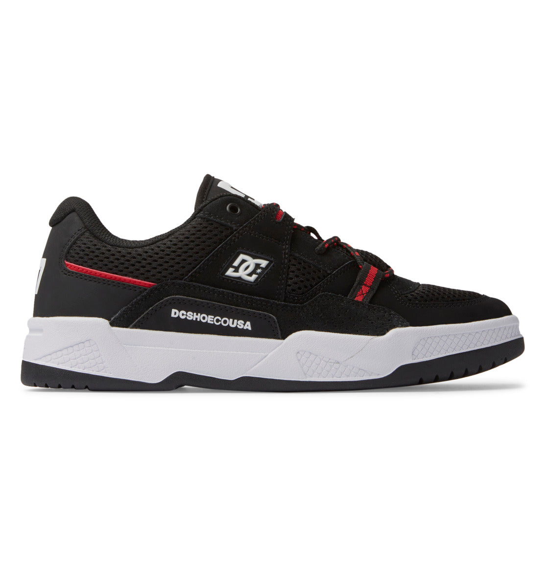 Mens Sneakers & Casual Shoes - Shop the Collection – DC Shoes