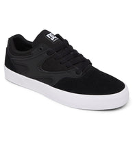 Men's Kalis Vulc Shoes