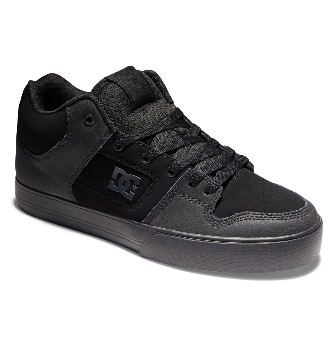 Men's Pure MID Mid-Top Shoes