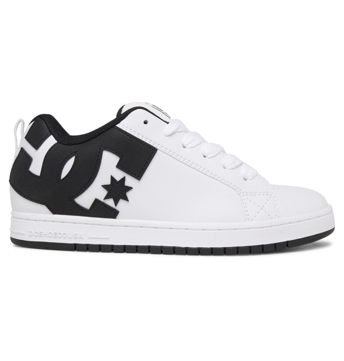 Men's Court Graffik Shoes