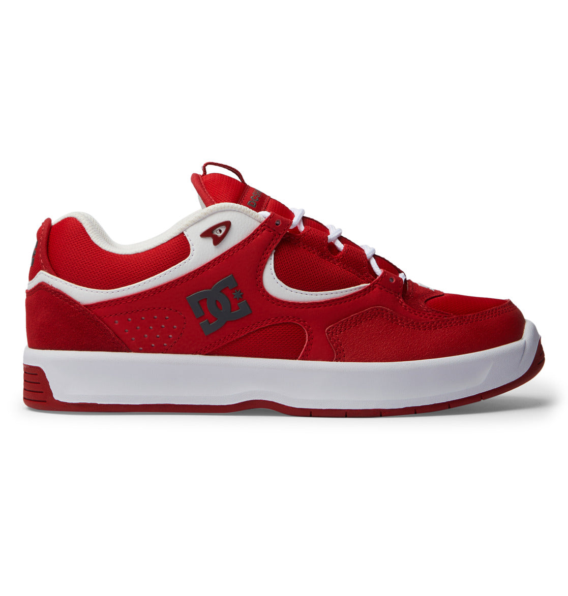 Mens Sneakers & Casual Shoes - Shop the Collection – DC Shoes
