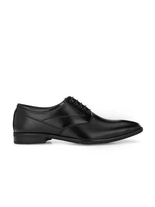 Formal Shoes – Fentacia Footwear