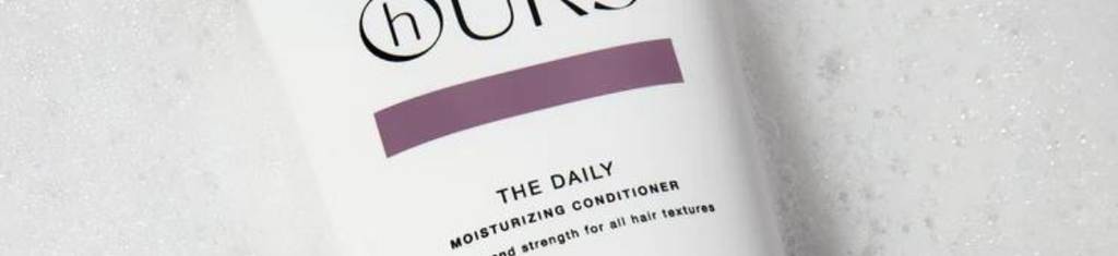 The Daily Conditioner