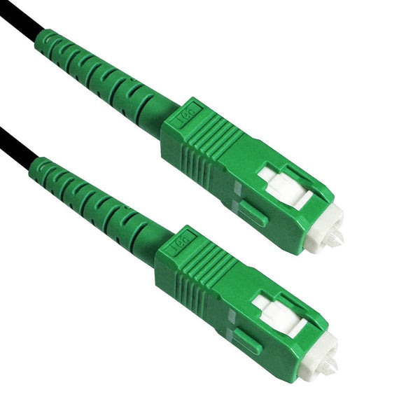 AOC 2.1 - Active Optical Cable - HDMI Certified 8K@60Hz - 48Gbps - UHD