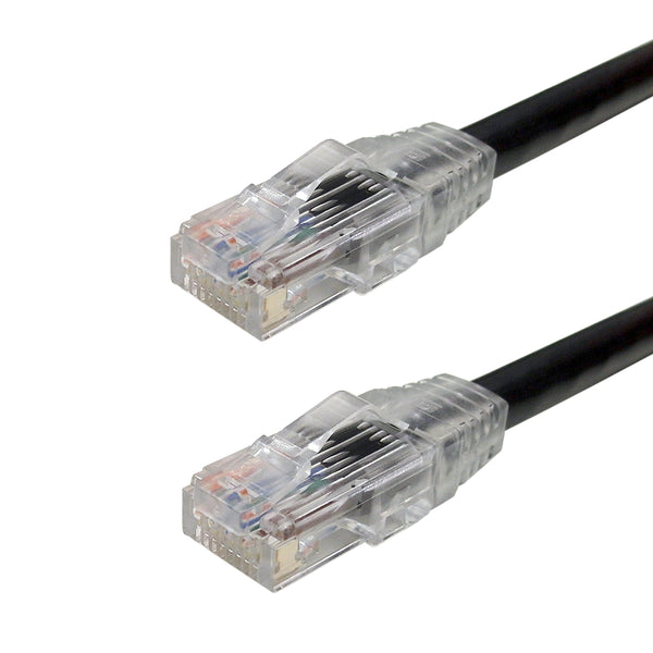 Cable HDMI V2.1 AOC (Active Optical Cable) Fibra Optica Ultra Alta  Velocidad UHS 8K@60Hz 4K@120Hz 4:4:4 48Gbps, A/M-A/M, Negro, 30 Metros -  AISENS®