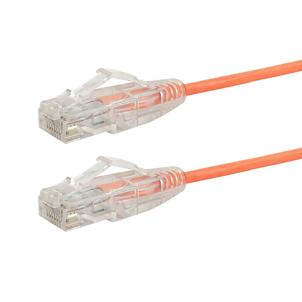 Cable Internet Utp Cat 5e De Red Armado Patch Cord 15 Metros - $ 11.666
