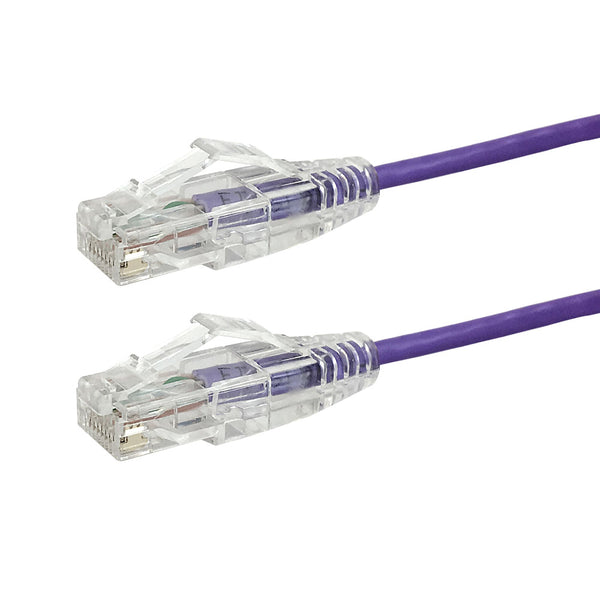 Cisco Console Management Cable RJ45 Male to DB9 Female - 6ft