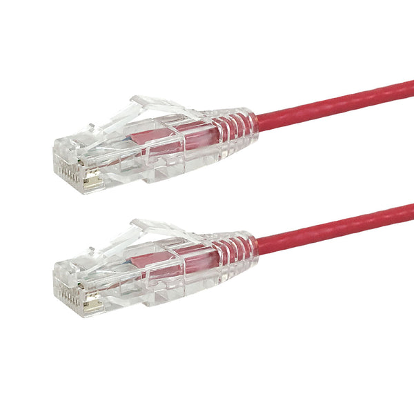 GearIT Cavo Ethernet Cat6 Direct Burial da 17,4 m, cat. 6, impermeabile per  esterni, con rivestimento UV, UTP 550 Mhz, rete Internet a banda larga ad  alta velocità, CCA (17,4 metri, 50 piedi) : : Informatica