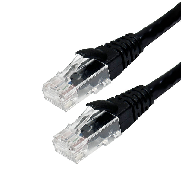 Network Backbone Cable (RJ11 to RJ22)