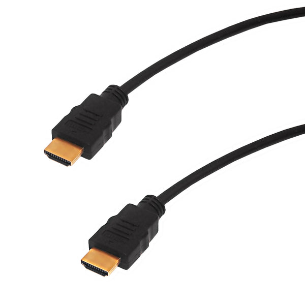 Comprar Cable Micro HDMI Macho - HDMI Macho 1.8 m Ethernet Online
