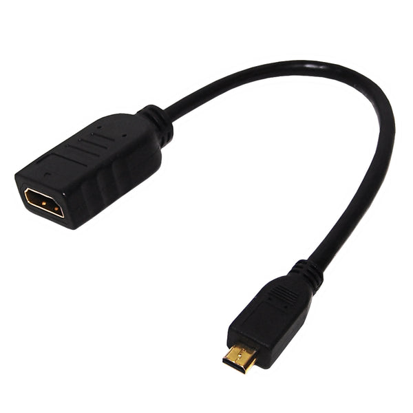 82.02 FT, 25M, HDMI LEAD WITH ETHERNET, MALE TO MALE, BLACK, AUDI