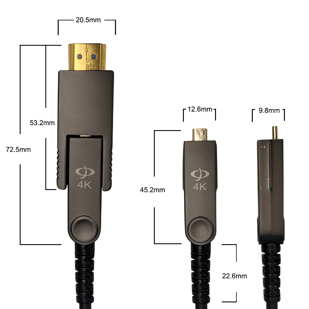 超可爱 NP-AOC-HDMI/HDMI40 - poumonquebec.ca